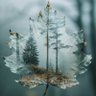 Profilbild von AtoZ456