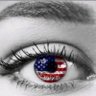 BeMo8eeFo's profile picture