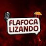 Фото профиля Flafocalizando