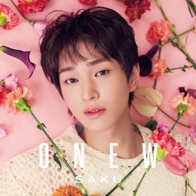 ONEW_JAPAN's profile picture