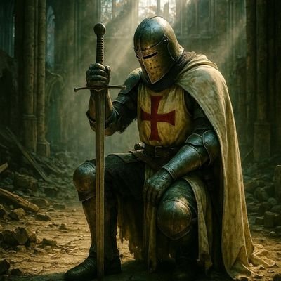 l_francia's profile picture