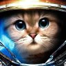 MRG's profile picture