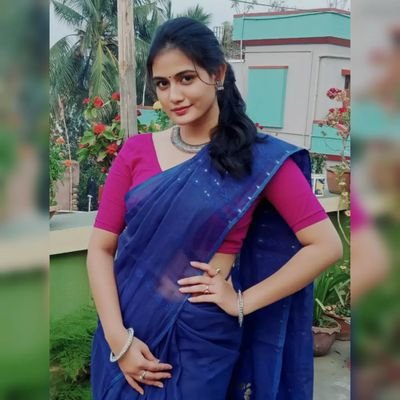 Anwaya Kelkar's profile picture