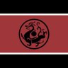 Фото профиля pangfish