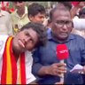 வழக்கறிஞர் சரவணா🧑‍⚖️'s profile picture