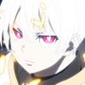 Profilbild von かずのこ🇦🇷