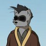 Rhodie Raccoon's profile picture