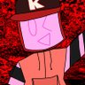 Profilbild von VeeronicaXD