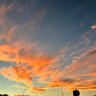Profilbild von teffy
