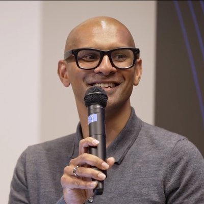 AJ Asver's profile picture