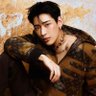 Фото профиля 🚩วาเนสซ่า 1976🇹🇭🐍l Love you BamBam♥️🐍