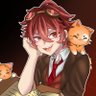 Profilbild von Tiko Rawrrr 😼👌