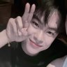 ♡ n’ mail's profile picture