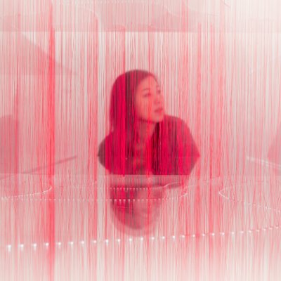 June Redthread's profile picture