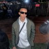 Shwank.ii's profile picture