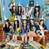 Profilbild von TWICE ARCHIVES ❣️🥰