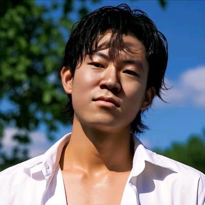 zhangJake11's profile picture