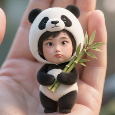 Ben190920's profile picture