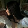 A profil fotoğrafı