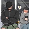 blluefin's profile picture