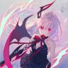 sakuraumi's profile picture