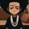 OG Don Brazy profil fotoğrafı