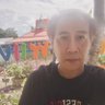 เดียร 的头像