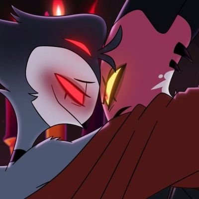 stolas ceo's profile picture