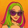 Profilbild von Claire Novotny