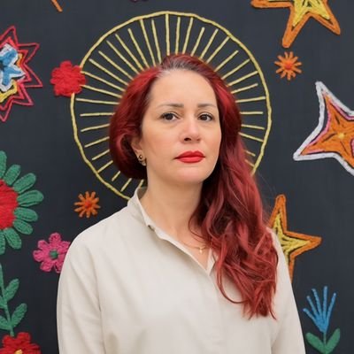 HajjamiSepideh's profile picture