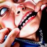 Profilbild von 一十一