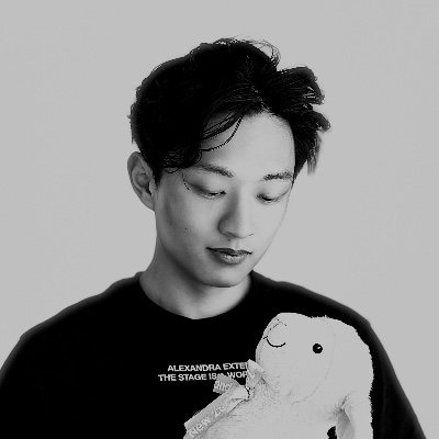 mengk20's profile picture