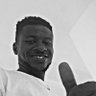 Profilbild von GODSPEED