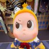 Profilbild von ⋆. 𐙚˚࿔ พระจันทร์ติดโบว์🌙🎀 𝜗𝜚˚⋆