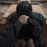 wuxi0510wuxi0510 的头像