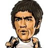 SLC_UT's profile picture