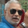 Profilbild von RAVI MEHROTRA