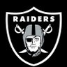 Profilbild von Raider_Nation_99