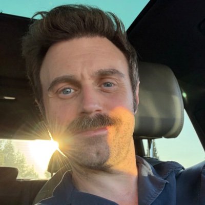 Tyler Fischer's profile picture