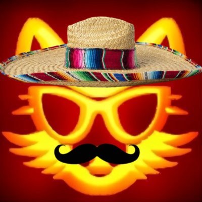 Alphafox78's profile picture