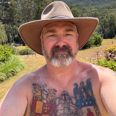 baterdaddy73's profile picture
