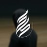 محمد الكفري's profile picture