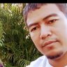 Profilbild von aldykharisma