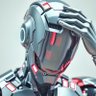 Narnia Robotics 的头像
