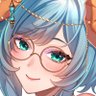 Profilbild von Alsi Thanmur⚖📜Returning SOON ✧ ASMR Vtuber