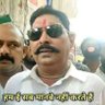 Фото профиля ई सब हम मनबे नहीं करते है