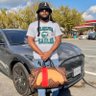 seven 🇹🇹🇯🇲🦅's profile picture