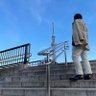 Profilbild von 🏴☠️けいた🍏