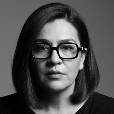 marianabtch's profile picture