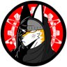 Profilbild von FoximusFoxxin 🦊